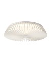 HIMALAYA PLAFÓN * PLAFÓN LED 63 CM BLANCO
